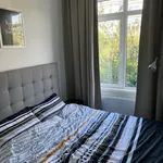 Huur 2 slaapkamer appartement van 95 m² in Den Haag