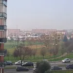 Rent 3 bedroom apartment of 80 m² in Torino