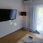 Rent 1 bedroom apartment of 55 m² in Matulji