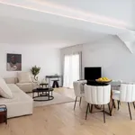 Rent 1 bedroom apartment in barcelona