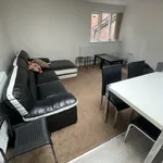 Rent 9 bedroom flat in West Midlands