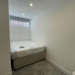 Rent 2 bedroom apartment in West Midlands