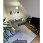 Rent 3 bedroom house in Southend-on-Sea