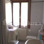 3-room flat via Augusto Righi 170, Centro, Montese