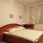 Miete 1 Schlafzimmer wohnung von 63 m² in Frankfurt