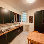 Rent 3 bedroom apartment of 111 m² in Parma