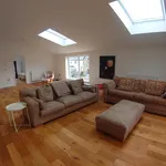 Rent 4 bedroom house in Saltash