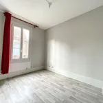 Appartement de 29 m² avec 1 chambre(s) en location à TROYES