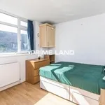 4 Bedroom Flat to Rent