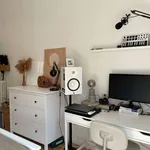 Rent 1 bedroom apartment of 60 m² in milan