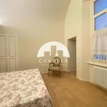 Rent 2 bedroom apartment of 60 m² in Mondovì