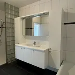 Huur 2 slaapkamer appartement in Geel