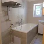 Rent 3 bedroom apartment in Rychnov nad Kněžnou