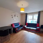 Rent 3 bedroom flat in Leicester