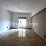 3-room flat via Alessandro Manzoni 64, San Giorgio a Cremano