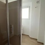 Appartement de 50 m² avec 2 chambre(s) en location à Saint-Rémy-de-Provence