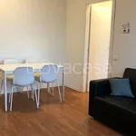 Rent 2 bedroom apartment of 68 m² in Varese