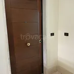 Rent 3 bedroom apartment of 50 m² in Foligno