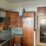 Rent 2 bedroom apartment of 73 m² in Praha