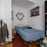 Rent a room of 90 m² in Torino