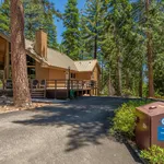 372 rim drive, tahoe vista, ca 96148