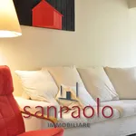 Rent 3 bedroom apartment of 76 m² in Pistoia