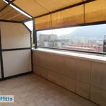 Rent 2 bedroom apartment of 55 m² in Como