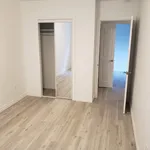 3 bedroom apartment of 613 sq. ft in Montreal