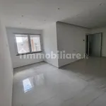 3-room flat corso Umberto I 67, Centro, Marigliano