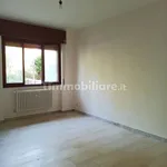 4-room flat via Sant'Antonino, Malgrate