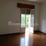 Apartment excellent condition, second floor, Centro, Castelnuovo di Garfagnana