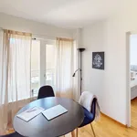 Rent 2 rooms apartment of 76 m² in Helsingborg