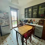 Rent 3 bedroom apartment of 110 m² in Vinovo