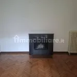 Rent 5 bedroom house of 772 m² in Varese