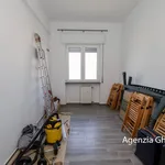 Rent 3 bedroom apartment of 110 m² in Genova