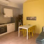 Rent 2 bedroom apartment of 43 m² in Latina