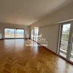 Rent 4 bedroom apartment of 220 m² in M unicipal Unit of Makrakomi