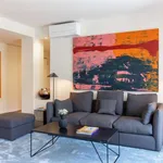 Alugar 2 quarto apartamento de 88 m² em lisbon