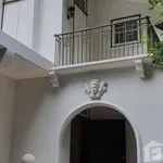 Rent 3 bedroom house of 420 m² in Bangkok