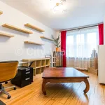 Miete 3 Schlafzimmer wohnung von 110 m² in Hamburg