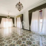 4-room flat corso Vittorio Veneto 170, Centro, Mazara del Vallo