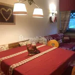 1-bedroom flat via Beata Vergine della Difesa 42, San Vito, San Vito di Cadore