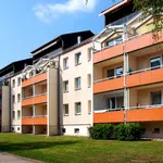 Rent 1 bedroom apartment of 27 m² in Schönebeck (Elbe)