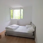 Appartement de 72 m² avec 4 chambre(s) en location à Nantes