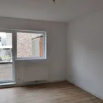 Huur 1 slaapkamer appartement in Lier