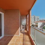 Rent 2 bedroom apartment of 71 m² in Alicante/Alacant