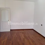 Rent 3 bedroom apartment of 130 m² in Monza