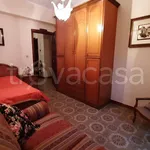 Rent 3 bedroom apartment of 120 m² in Milazzo