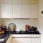 Rent 1 bedroom apartment in Antwerp