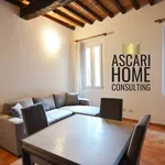 Rent 2 bedroom apartment of 55 m² in Modena